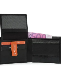 Billfold