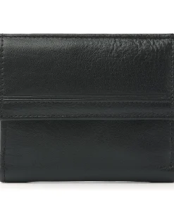 Billfold