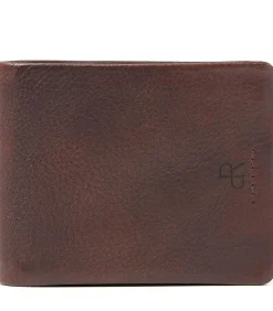Billfold
