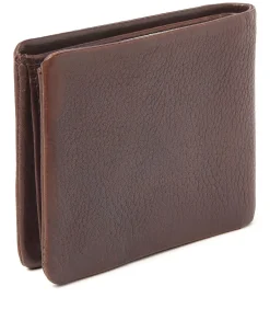 Billfold