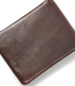 Billfold