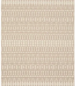 Binnen- en buitentapijt LUNA