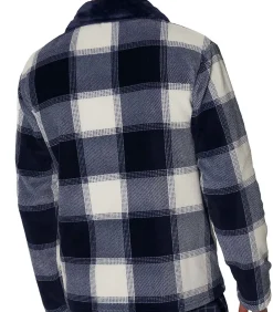 Binnenjas Jacquard Antonio Miro