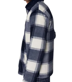 Binnenjas Jacquard Antonio Miro