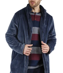 Binnenjas Night Antonio Miro