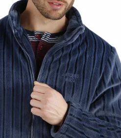 Binnenjas Night Antonio Miro