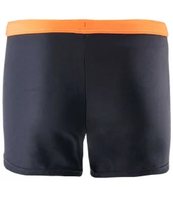 BIRI - Zwembroek - Zwart