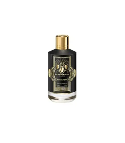 Black Noir Eau de Parfum 120ml spray