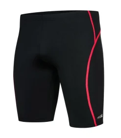 BLAKE 16 381 - Zwembroek - Zwart