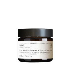 Blauw Boerenwormkruid Balsem