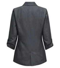 Blazer 3/4 mouwen vrouwen Kayle-Orléen
