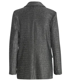 Blazer voor dames Acha