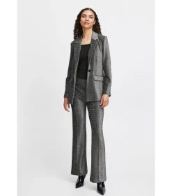 Blazer voor dames Acha