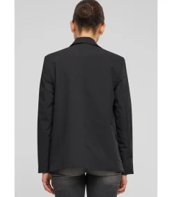 Blazer voor dames Basic