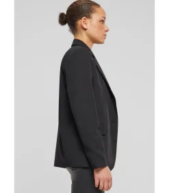 Blazer voor dames Basic