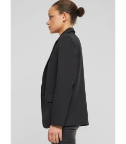 Blazer voor dames Basic