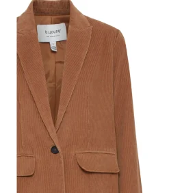 Blazer voor dames Danna