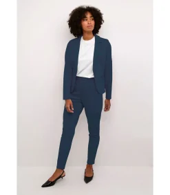 Blazer voor dames Jenny