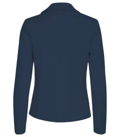 Blazer voor dames Jenny