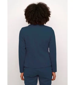 Blazer voor dames Jenny
