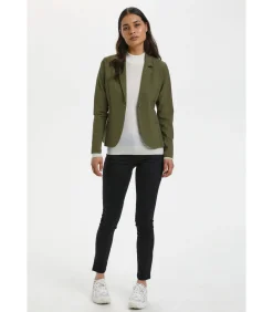 Blazer voor dames Jillian