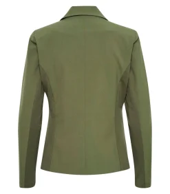 Blazer voor dames Jillian