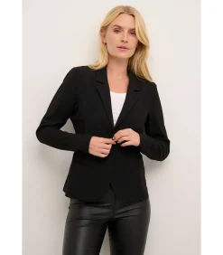 Blazer voor dames Jillian