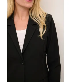 Blazer voor dames Jillian