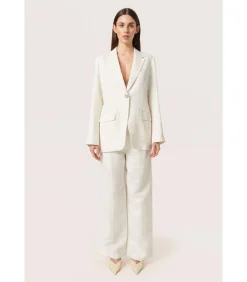 Blazer voor dames Kimina