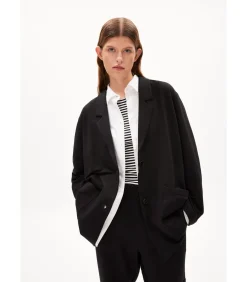 Blazer voor dames Maria Fernandaa