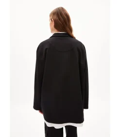 Blazer voor dames Maria Fernandaa