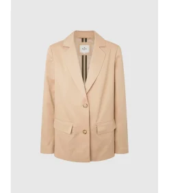 Blazer voor dames Sailor