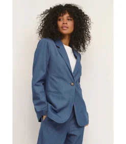 Blazer voor dames Sakura