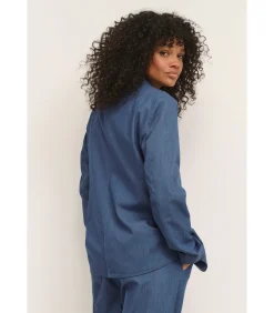 Blazer voor dames Sakura