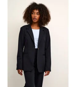 Blazer voor dames Sakura