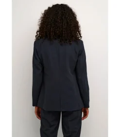 Blazer voor dames Sakura