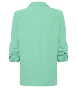 Blazer voor dames Shirley