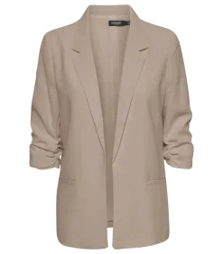 Blazer voor dames Shirley