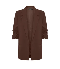 Blazer voor dames Shirley