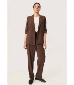 Blazer voor dames Shirley