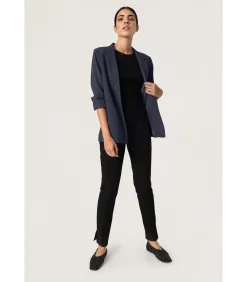 Blazer voor dames Shirley