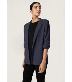 Blazer voor dames Shirley