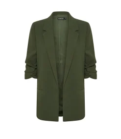 Blazer voor dames Shirley