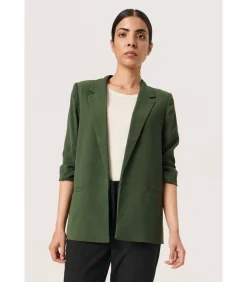 Blazer voor dames Shirley