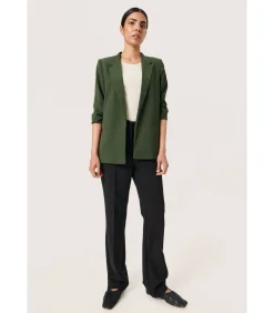 Blazer voor dames Shirley