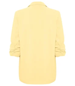 Blazer voor dames Shirley