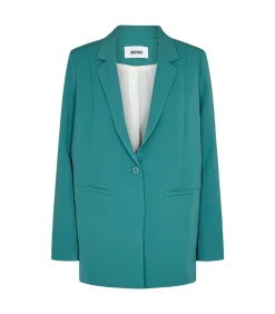 Blazer vrouw Tara 2.0 E54