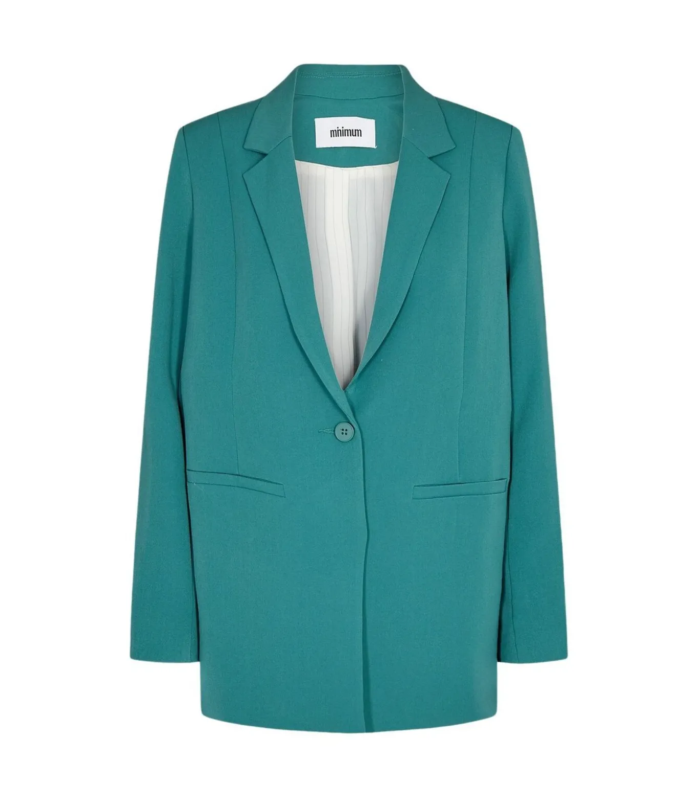 Blazer vrouw Tara 2.0 E54