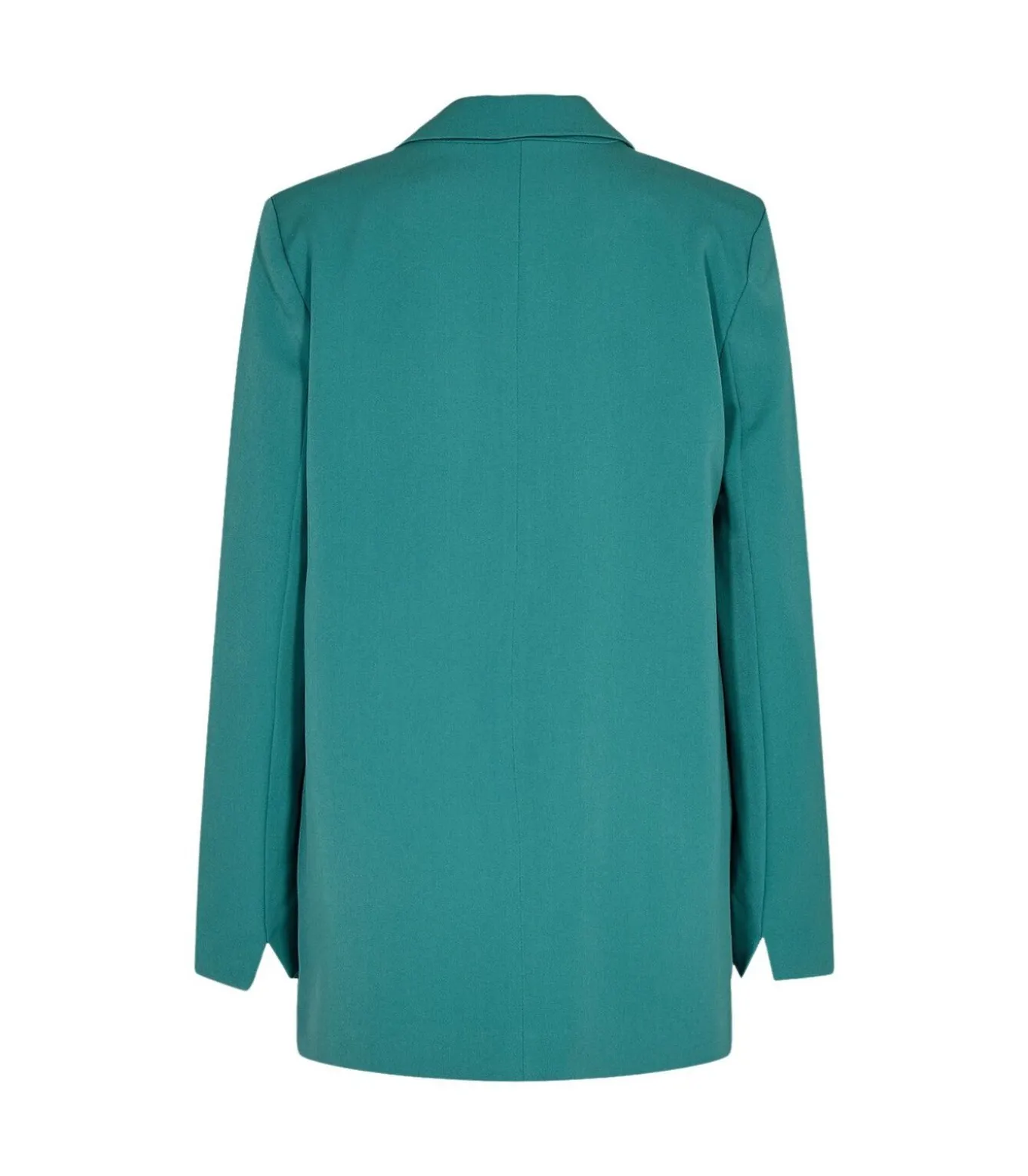 Blazer vrouw Tara 2.0 E54