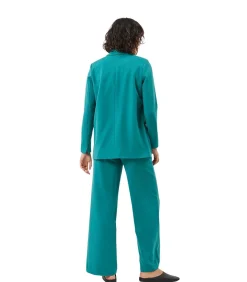 Blazer vrouw Tara 2.0 E54